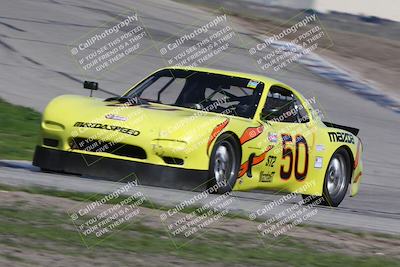 media/Feb-24-2024-CalClub SCCA (Sat) [[de4c0b3948]]/Group 2/Race (Outside Grapevine)/